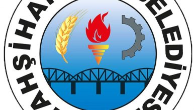 Photo of Yahşihan’da Su Kesinti Duyurusu