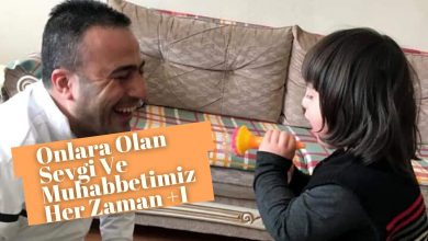 Photo of Milliyetçi Hareket Partisi Kırıkkale Merkez İlçe Başkanı Murat Abalı;Gerçek Dostlar Kromozon Saymaz.