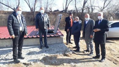 Photo of DENETİM KURULUNDAN 5 ÜYE KATILDI BİRİ HAKKINDA SUÇLAMA VAR