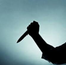 Photo of 23 Yaşında Yaşamına Son Verdi