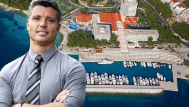 Photo of Saran’dan 100 milyon  euroluk yatırım