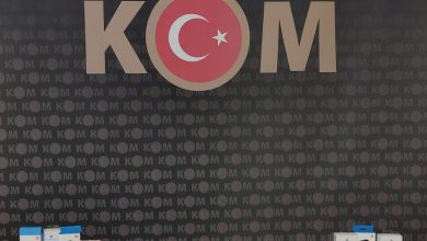 Photo of Telefon Aksesuarları Yapılan Operasyonla Elegeçirildi