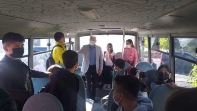 Photo of Tekin,Marifet İltifata Tabidir