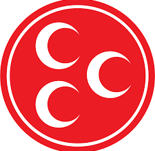 Photo of MHP İl Başkanı Abalı’nin listesi belli oldu