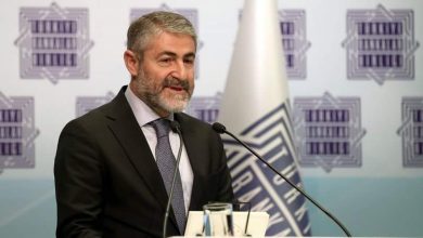 Photo of Bakan Nebati: Enflasyon düşüş eğilimine girmiştir