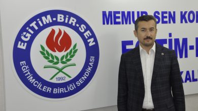 Photo of Mahkeme Ek Ders Ücreti Ödenmesine Karar Verdi