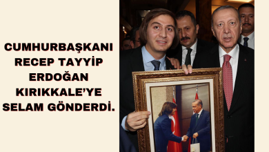 Photo of BİZİM EVLAT