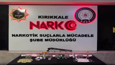 Photo of Bu evde ne ararsan var