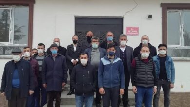 Photo of İmar Uygulamasına Mahkeme Kararı