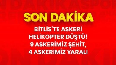 Photo of Şehidin var KIRIKKALE