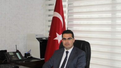 Photo of Murat Ağırtaş İle Devam Kararı