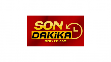 Photo of İntihar etmek için tabancasını ateşleyen baba, kızının ölümüne sebep  oldu