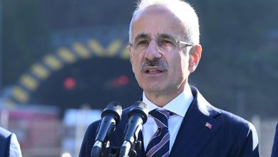 Photo of MOTOKURYELERE YENİ DÜZENLEME