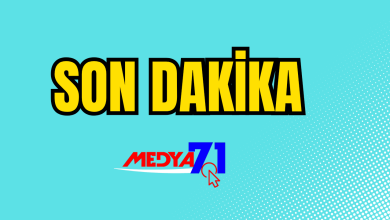 Photo of FETÖ zanlısı Kırıkkale’de yakalandı