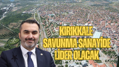 Photo of Kaplan, İl Geneli Yaptırımları Açıkladı