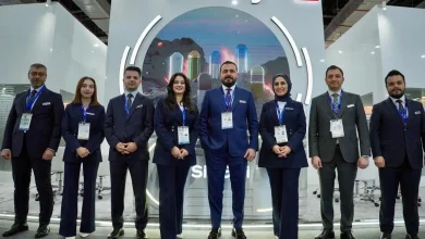 Photo of Sinerji Kahire’de Göğüsleri Kabarttı