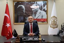 Photo of Kırıkkale Belediyesi KPSS destek Şartlarını Açıkladı