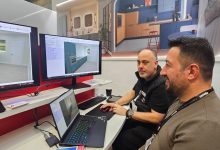 Photo of Kırıkkale Dünya’ya Açılmaya Devam ediyor Rıfat Mobilya İngiltere’de Mobilya Fuarında