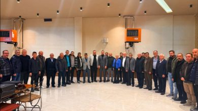 Photo of Duman,Ben Bin 200 Kişiyi Temsil Ediyorum